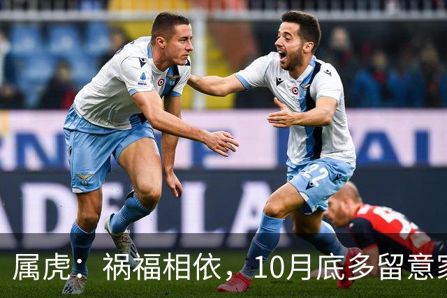 属虎：祸福相依，10月底多留意家门，提前做好家庭防备
