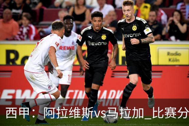 西甲：阿拉维斯vs马拉加 比赛分析